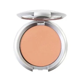 Blush em Stick CristyBoom Blush Boom Sunset Amore 8 g | Epamu | Beauty Shop - Parfums, Make-up & Essentials Epamu.eu