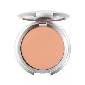 Blush Chanel Les Beiges light peach 15 ml | Epamu | Beauty Shop - Parfums, Make-up & Essentials Epamu.eu