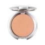 Blush LeClerc 11 Peche Veloutee (5 gr) | Epamu | Beauty Shop - Parfums, Make-up & Essentials Epamu.eu