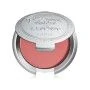 Blush LeClerc 13 Boise (5 gr) | Epamu | Beauty Shop - Parfums, Make-up & Essentials Epamu.eu