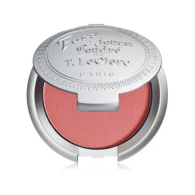 Blush Essence BLUSH CRUSH! Nº 60 Lovely Lilac 5 g Powdered | Epamu | Beauty Shop - Parfums, Make-up & Essentials Epamu.eu