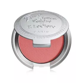 Blush Collistar Impeccable Maxi Nº 03 Terracotta 9 g | Epamu | Beauty Shop - Parfums, Make-up & Essentials Epamu.eu