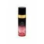 Crema de Día Germinal ACCIÓN INMEDIATA RADIANCE 30 ml | Epamu | Beauty Shop - Parfums, Make-up & Essentials Epamu.eu