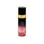 Creme de Dia Germinal ACCIÓN INMEDIATA RADIANCE 30 ml | Epamu | Beauty Shop - Parfums, Make-up & Essentials Epamu.eu