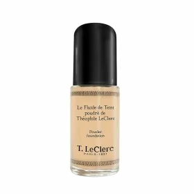 Corrector Facial Yves Saint Laurent All Hours Foundation | Epamu | Beauty Shop - Parfums, Make-up & Essentials Epamu.eu