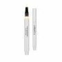 Corrector Facial LeClerc 3700609712096 | Epamu | Beauty Shop - Parfums, Make-up & Essentials Epamu.eu