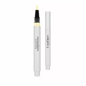 Corrector Facial NYX K3391700 Sérum 9,6 ml | Epamu | Beauty Shop - Parfums, Make-up & Essentials Epamu.eu