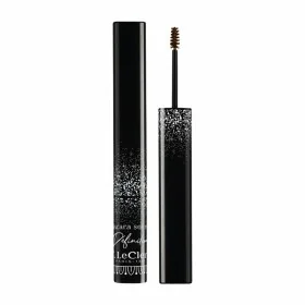 Augenbrauenstift L'Oreal Make Up Infaillible Brows H Nº 7.0 Blond 1 ml | Epamu | Beauty Shop - Parfums, Make-up & Essentials Epamu.eu