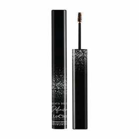 Lápis para Sobrancelhas Artdeco Natural Brow Nº 3 | Epamu | Beauty Shop - Parfums, Make-up & Essentials Epamu.eu