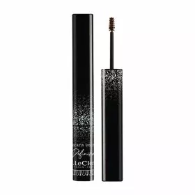 Lápis para Sobrancelhas Brow Pro Micro Precision Rimmel London | Epamu | Beauty Shop - Parfums, Make-up & Essentials Epamu.eu