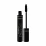 Wimperntusche LeClerc 01 Noir (9,5 ml) | Epamu | Beauty Shop - Parfums, Make-up & Essentials Epamu.eu