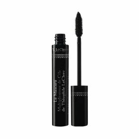 Mascara Deborah Formula Pura Black (12 ml) | Epamu | Beauty Shop - Parfums, Make-up & Essentials Epamu.eu