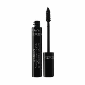 Mascara per Ciglia Maybelline The Falsies Surreal (10 ml) | Epamu | Beauty Shop - Parfums, Make-up & Essentials Epamu.eu