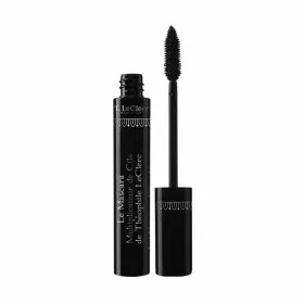 Mascara Deborah 24Ore Brown Nº 01 | Epamu | Beauty Shop - Parfums, Make-up & Essentials Epamu.eu