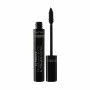 Máscara de Pestañas LeClerc 01 Noir (9,5 ml) | Epamu | Beauty Shop - Parfums, Make-up & Essentials Epamu.eu