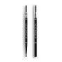 Eyebrow Liner LeClerc Nº 03 Retractable | Epamu | Beauty Shop - Parfums, Make-up & Essentials Epamu.eu