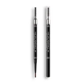 Lápiz de Cejas Skinny Definer L'Oreal Make Up (1,2 g) | Epamu | Beauty Shop - Parfums, Make-up & Essentials Epamu.eu