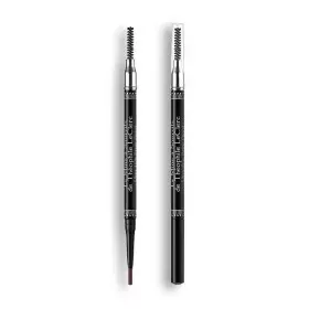 Augenbrauenstift L'Oreal Make Up Infaillible Brows H Nº 7.0 Blond 1 ml | Epamu | Beauty Shop - Parfums, Make-up & Essentials Epamu.eu