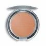 Compact Powders LeClerc Nº 06 Cannelle 10 g | Epamu | Beauty Shop - Parfums, Make-up & Essentials Epamu.eu