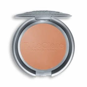 Compact Powders Synchro Skin Shiseido (6 g) | Epamu | Beauty Shop - Parfums, Make-up & Essentials Epamu.eu