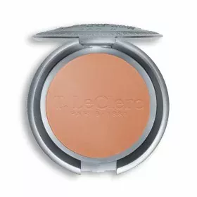 Basis für Puder-Makeup L'Oréal Paris Infaillible 9 g | Epamu.eu | Beauty Shop - Parfums, Make-up & Essentials Epamu.eu