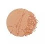 Polvos Compactos LeClerc Nº 06 Cannelle 10 g | Epamu | Beauty Shop - Parfums, Make-up & Essentials Epamu.eu