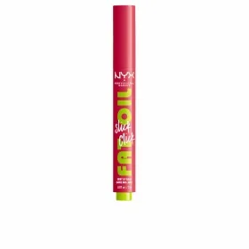 Brillo de Labios Oh My Glosh! Rimmel London | Epamu | Beauty Shop - Parfums, Make-up & Essentials Epamu.eu