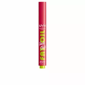 Lippgloss Stendhal Ultra Shiny Nº 500 (4,5 ml) | Epamu | Beauty Shop - Parfums, Make-up & Essentials Epamu.eu