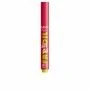 Bálsamo Labial con Color NYX Fat Oil Slick Click Double tap 2 g | Epamu | Beauty Shop - Parfums, Make-up & Essentials Epamu.eu