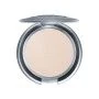 Polvos Compactos LeClerc 0020229 | Epamu | Beauty Shop - Parfums, Make-up & Essentials Epamu.eu