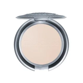 Loose Dust bareMinerals Original 03-fairly light SPF 15 (8 g) | Epamu | Beauty Shop - Parfums, Make-up & Essentials Epamu.eu