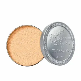 Maquillaje en Polvo Mineral Artdeco 15 g | Epamu | Beauty Shop - Parfums, Make-up & Essentials Epamu.eu