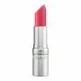 Lipstick LeClerc 43 Sponge (9 g) | Epamu | Beauty Shop - Parfums, Make-up & Essentials Epamu.eu