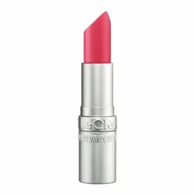 Lippenstift Glossy Shine Glam Of Sweden (6 ml) 02-beauty | Epamu | Beauty Shop - Parfums, Make-up & Essentials Epamu.eu