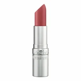 Lipstick LeClerc 02 Corail | Epamu | Beauty Shop - Parfums, Make-up & Essentials Epamu.eu