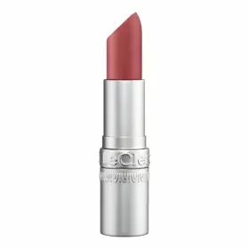 Lippenstift Rimmel London Lasting Mega Matte Fluid Nº 930 Ruby passion 7,4 ml | Epamu | Beauty Shop - Parfums, Make-up & Essentials Epamu.eu