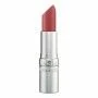 Lippenstift LeClerc 44 Personnel | Epamu | Beauty Shop - Parfums, Make-up & Essentials Epamu.eu