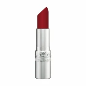 Lippenstift Stendhal Nº 003 Œillet D'inde Satin (3,8 g) | Epamu | Beauty Shop - Parfums, Make-up & Essentials Epamu.eu