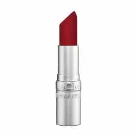 Lipgloss Chanel ROUGE ALLURE Nº 236 Ensorcelante 6 ml | Epamu | Beauty Shop - Parfums, Make-up & Essentials Epamu.eu