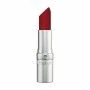 Lippenstift LeClerc 48 Seduisant (9 g) | Epamu | Beauty Shop - Parfums, Make-up & Essentials Epamu.eu