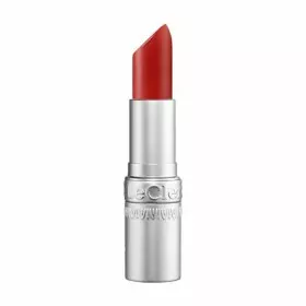 Pintalabios Modernmatte Shiseido 526-kitten heel (4 g) | Epamu | Beauty Shop - Parfums, Make-up & Essentials Epamu.eu