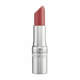 Lippenstift Estee Lauder Pure Color bois de rose 3,5 g Cremig | Epamu | Beauty Shop - Parfums, Make-up & Essentials Epamu.eu