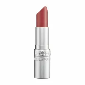 Lipstick Estee Lauder Pure Color Liquid Nº 933 | Epamu | Beauty Shop - Parfums, Make-up & Essentials Epamu.eu