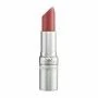 Lipstick LeClerc 57 Delicat (9 g) | Epamu | Beauty Shop - Parfums, Make-up & Essentials Epamu.eu