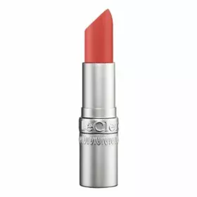 Lippenstift Essence THE SLIM STICK Nº 105 Velvet Punch 1,7 g | Epamu | Beauty Shop - Parfums, Make-up & Essentials Epamu.eu