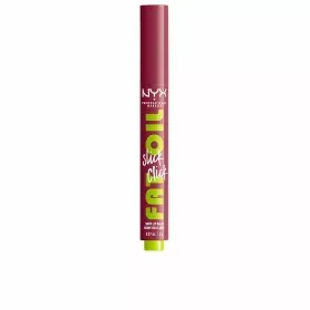 Lip-gloss Rimmel London THRILL SEEKER Nº 250 Peachy vibes 10 ml | Epamu | Beauty Shop - Parfums, Make-up & Essentials Epamu.eu