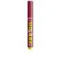 Bálsamo Labial com Cor NYX Fat Oil Slick Click Thats major 2 g | Epamu | Beauty Shop - Parfums, Make-up & Essentials Epamu.eu