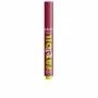 Farbiger Lippenbalsam NYX Fat Oil Slick Click Thats major 2 g | Epamu | Beauty Shop - Parfums, Make-up & Essentials Epamu.eu