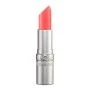 Lippenstift LeClerc Nº 14 Organdi 3 g | Epamu | Beauty Shop - Parfums, Make-up & Essentials Epamu.eu