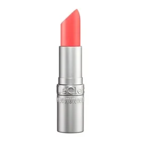 Lipstick Stendhal Pur Luxe Nº 305 Vanina (4 g) | Epamu | Beauty Shop - Parfums, Make-up & Essentials Epamu.eu